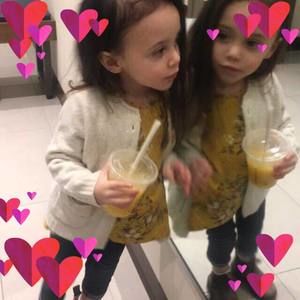 Meet your Posher, Kelvin